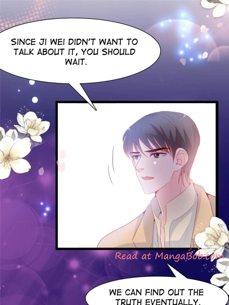 Page 5 of Chapter 128