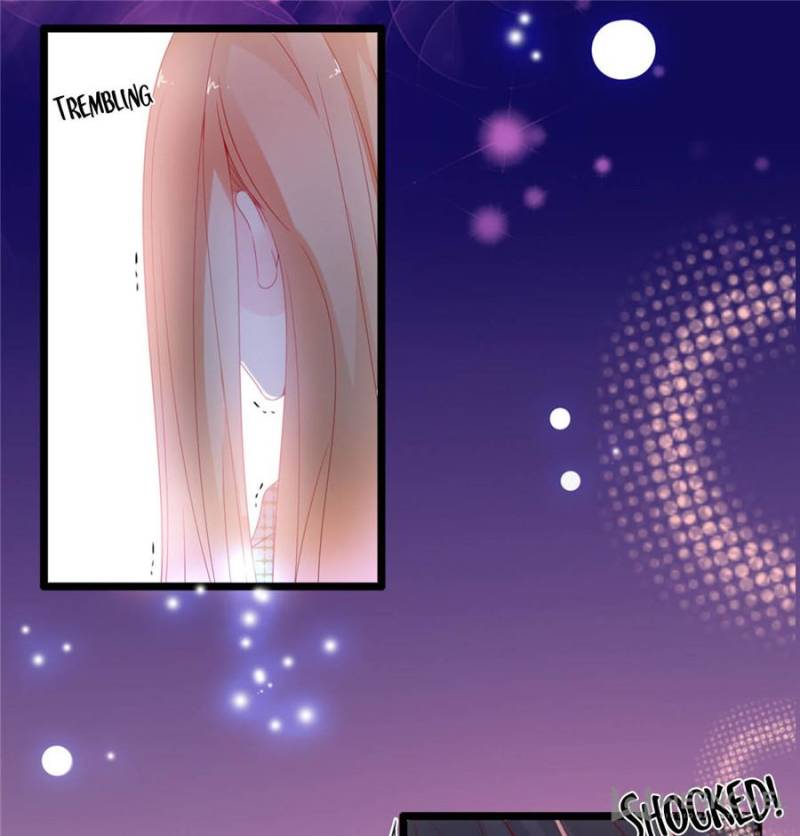 Page 7 of Chapter 128