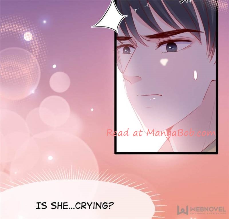 Page 8 of Chapter 128