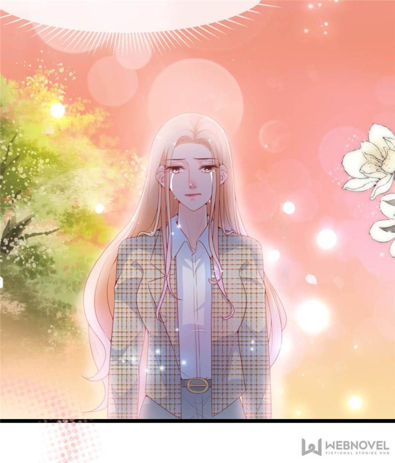 Page 9 of Chapter 128