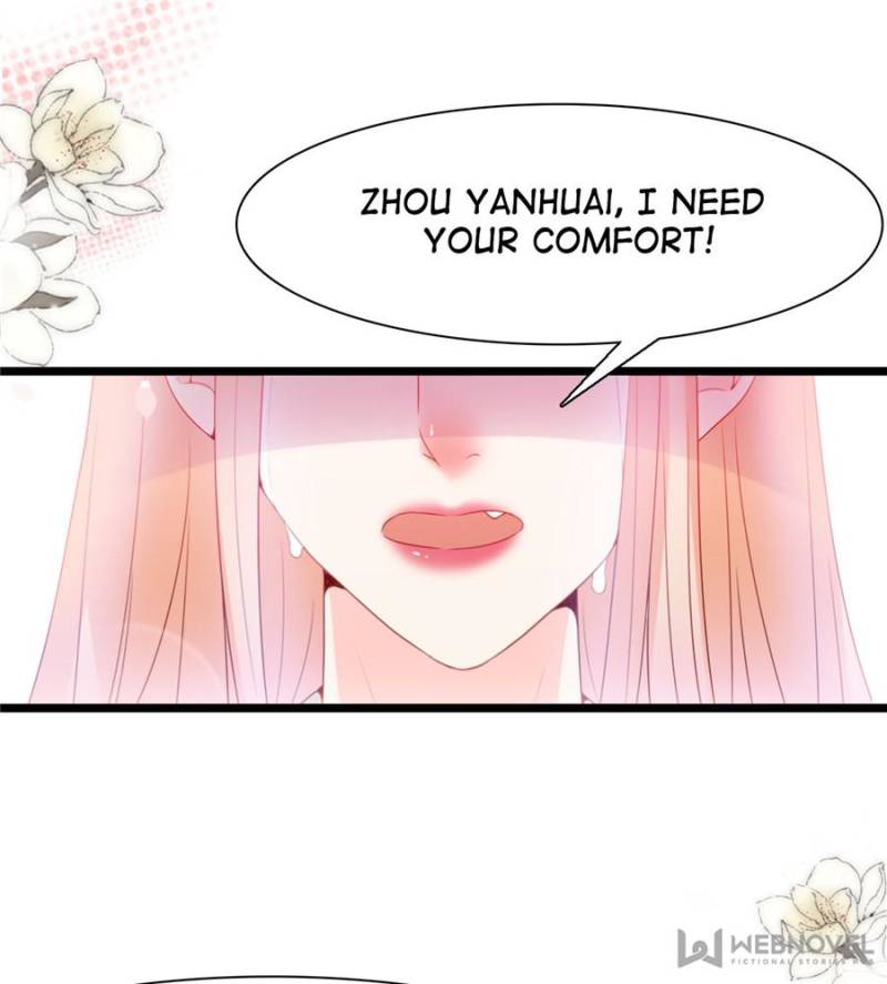 Page 10 of Chapter 128