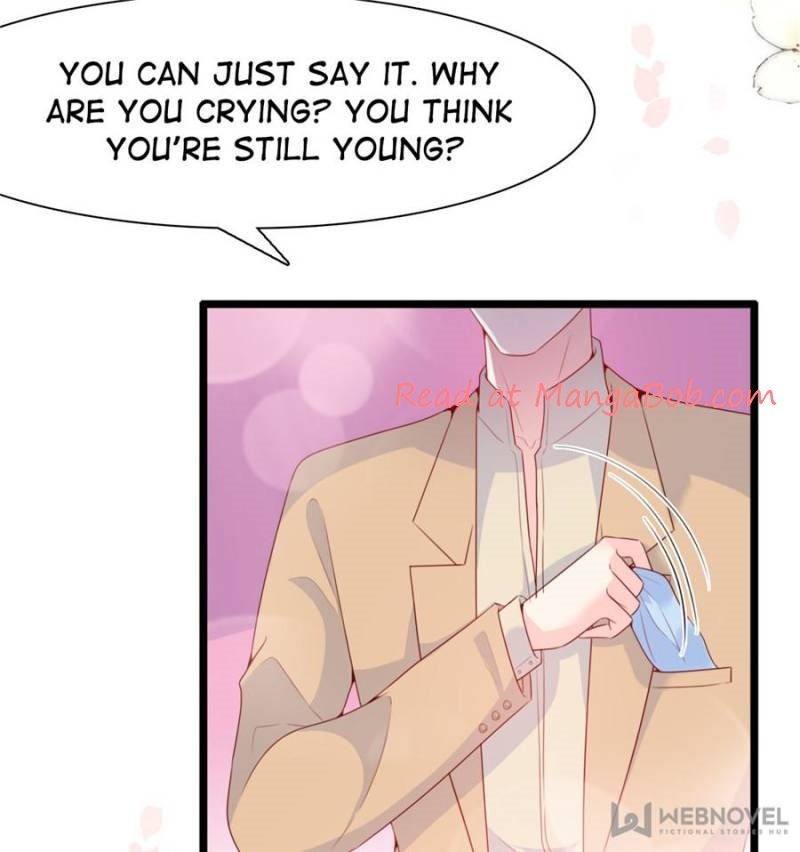Page 11 of Chapter 128