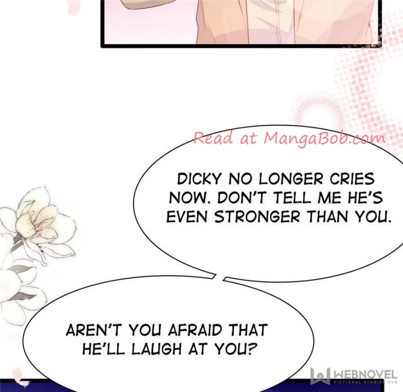 Page 12 of Chapter 128