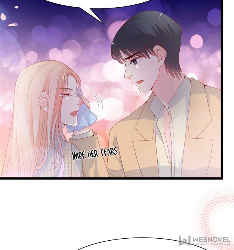 Page 13 of Chapter 128