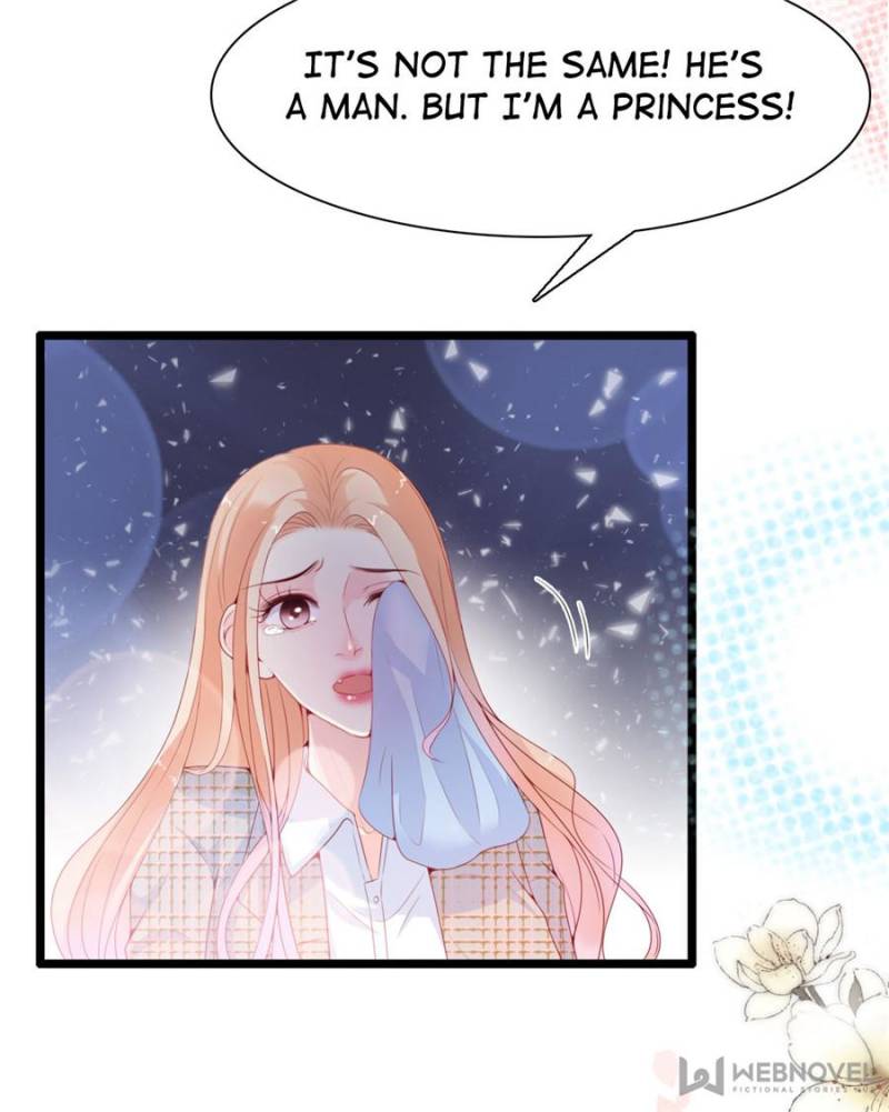 Page 14 of Chapter 128