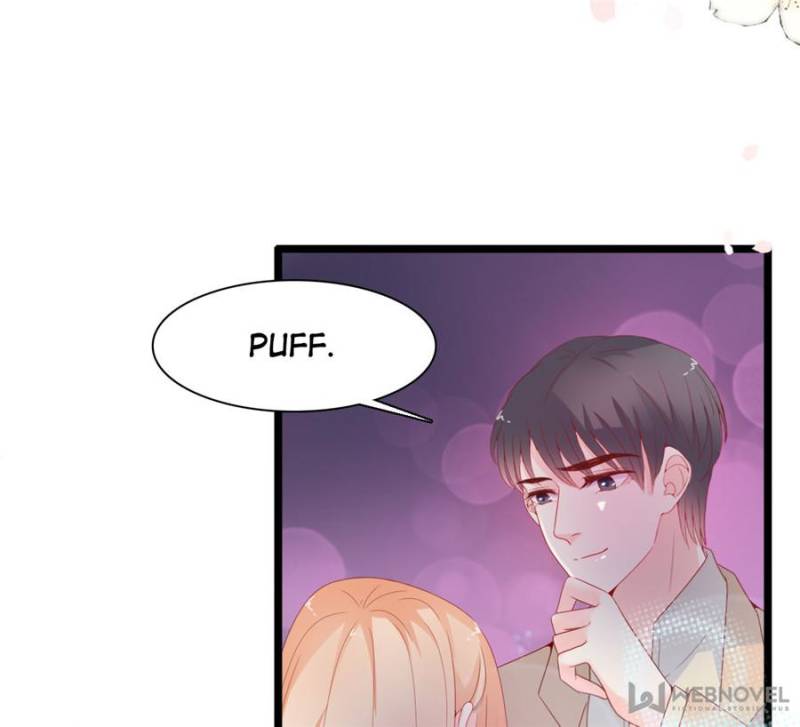 Page 15 of Chapter 128