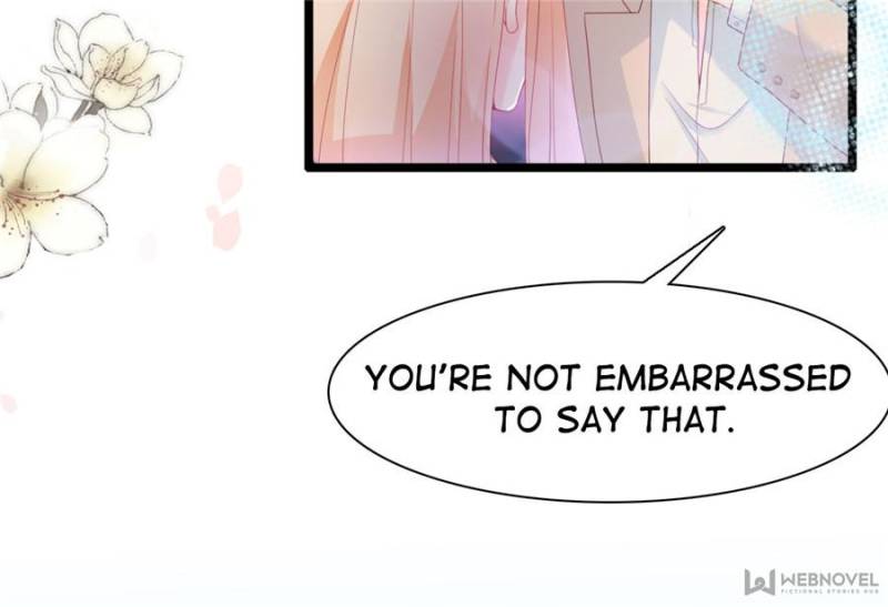 Page 16 of Chapter 128
