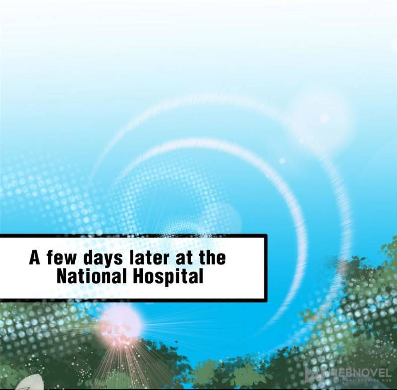 Page 17 of Chapter 128