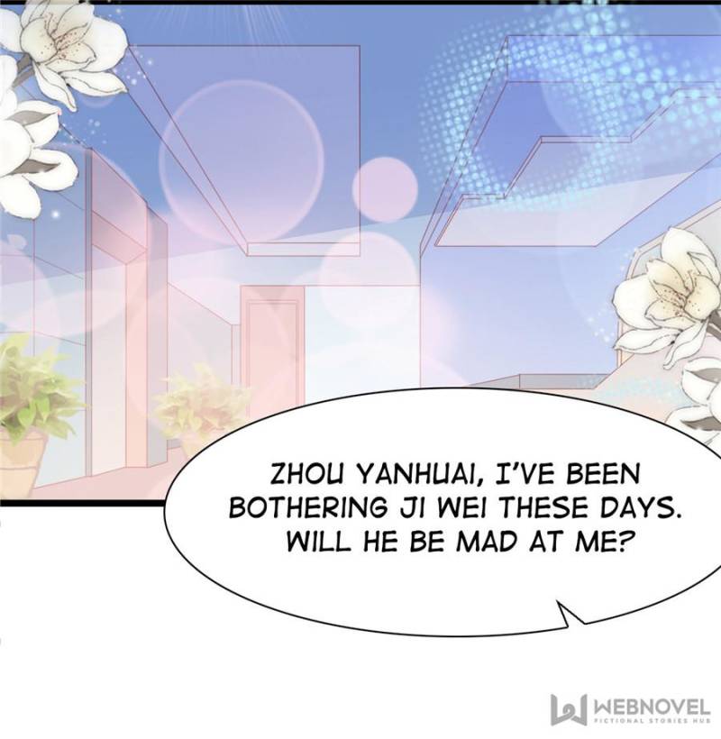 Page 18 of Chapter 128