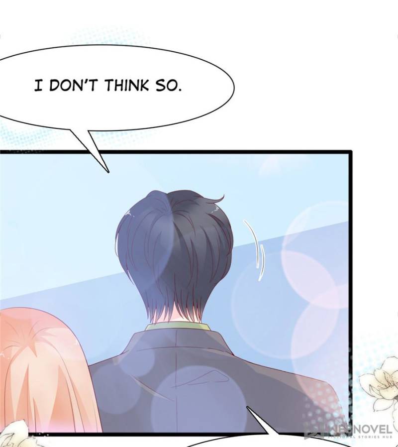Page 19 of Chapter 128