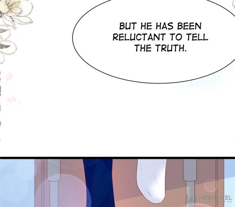 Page 20 of Chapter 128