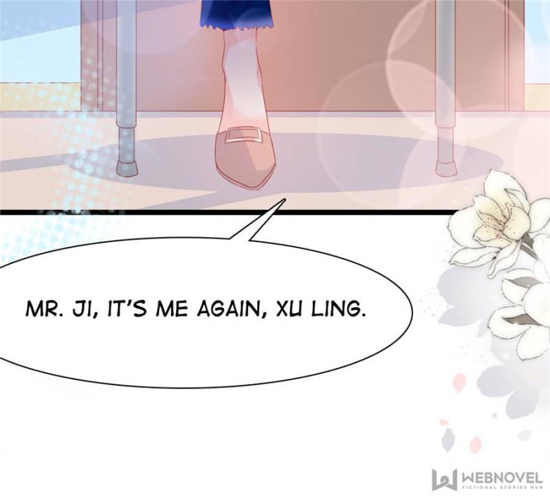 Page 21 of Chapter 128