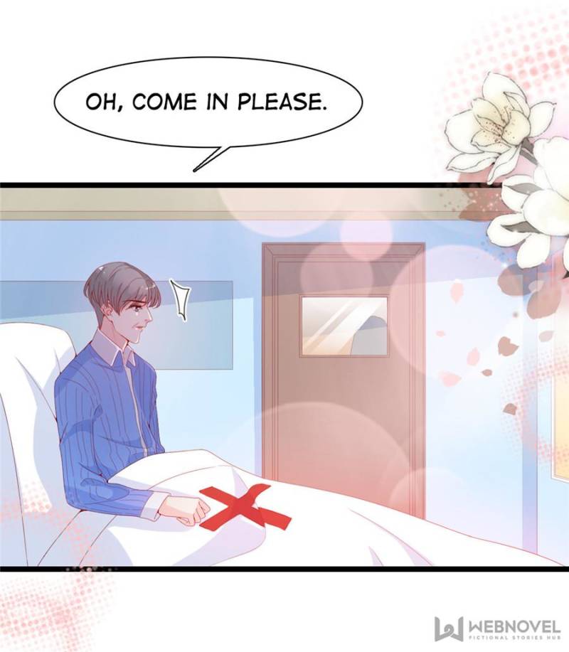 Page 22 of Chapter 128