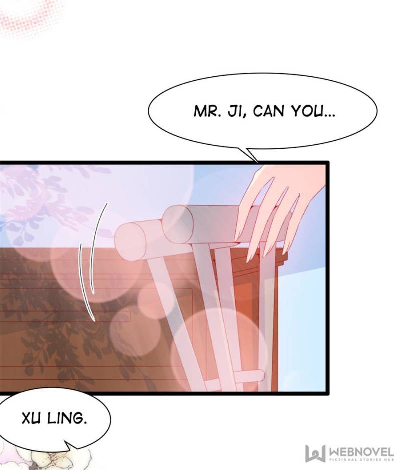 Page 23 of Chapter 128