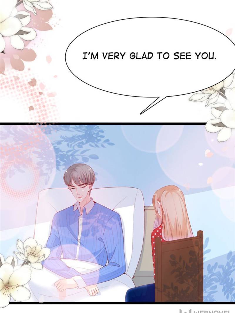 Page 24 of Chapter 128