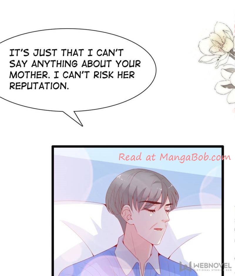 Page 26 of Chapter 128