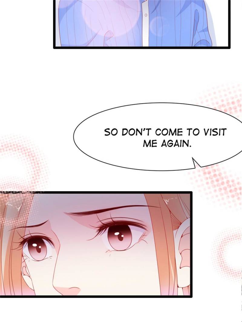 Page 27 of Chapter 128