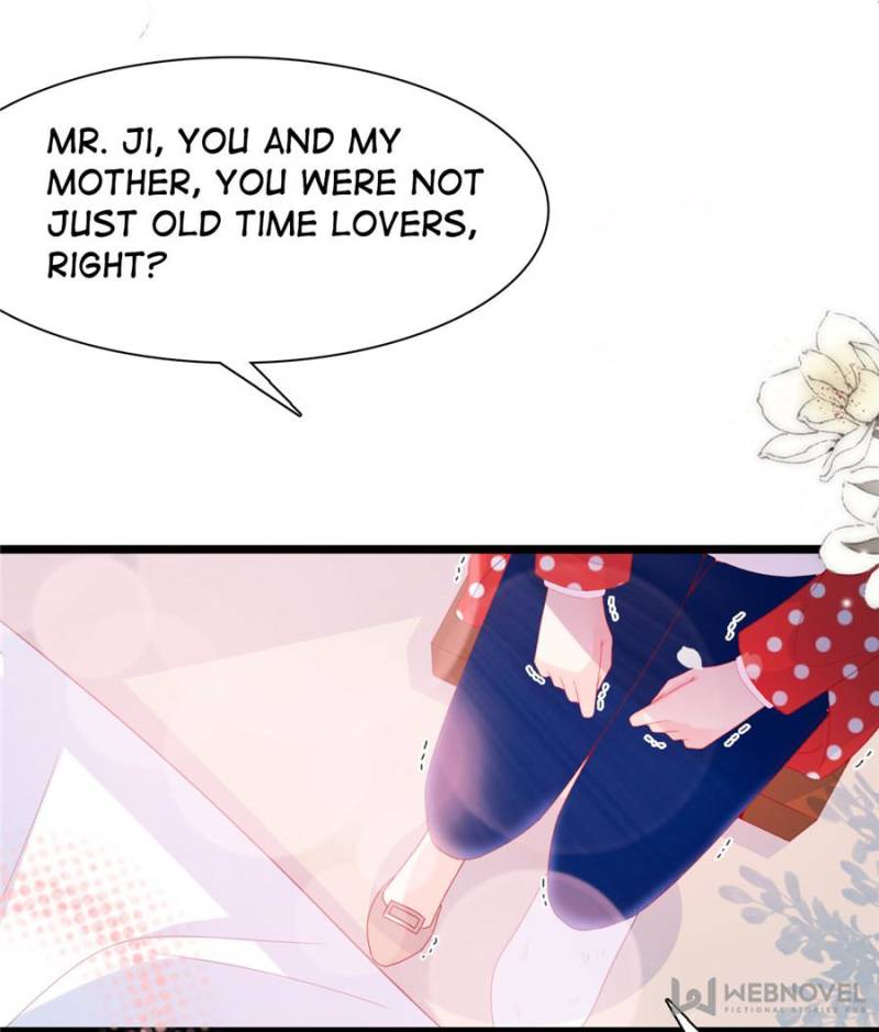 Page 29 of Chapter 128