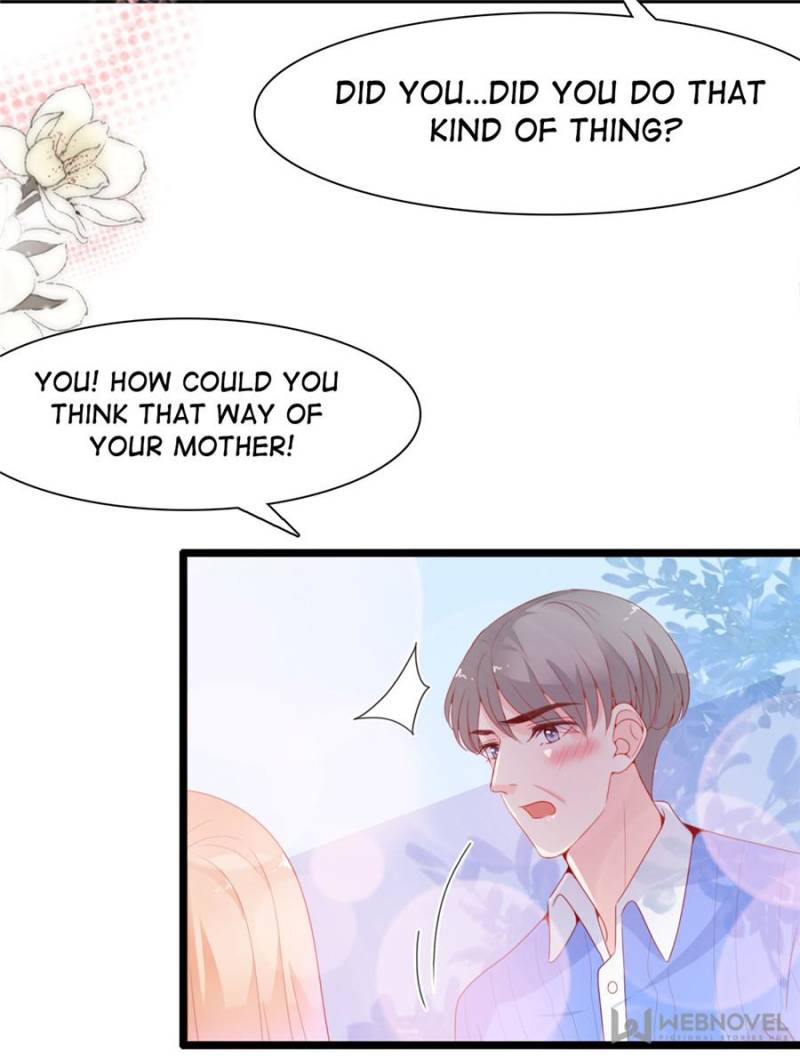 Page 30 of Chapter 128