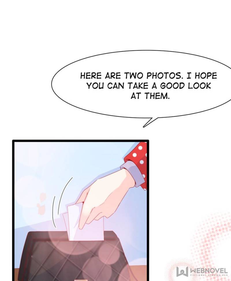 Page 31 of Chapter 128