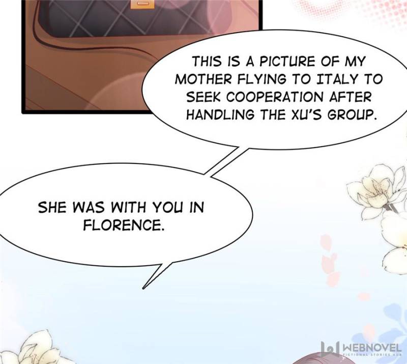 Page 32 of Chapter 128