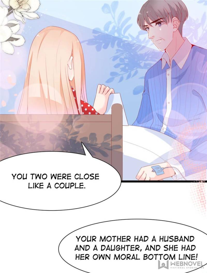 Page 33 of Chapter 128
