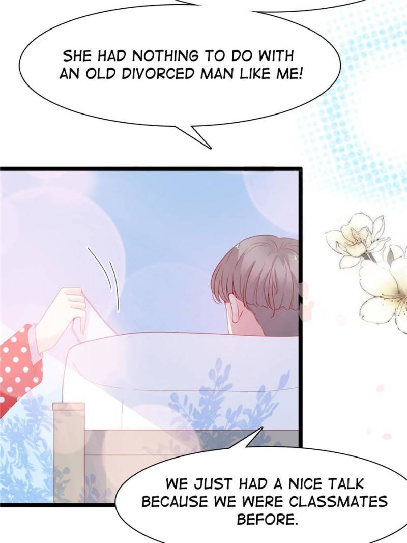 Page 34 of Chapter 128