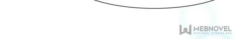 Page 35 of Chapter 128