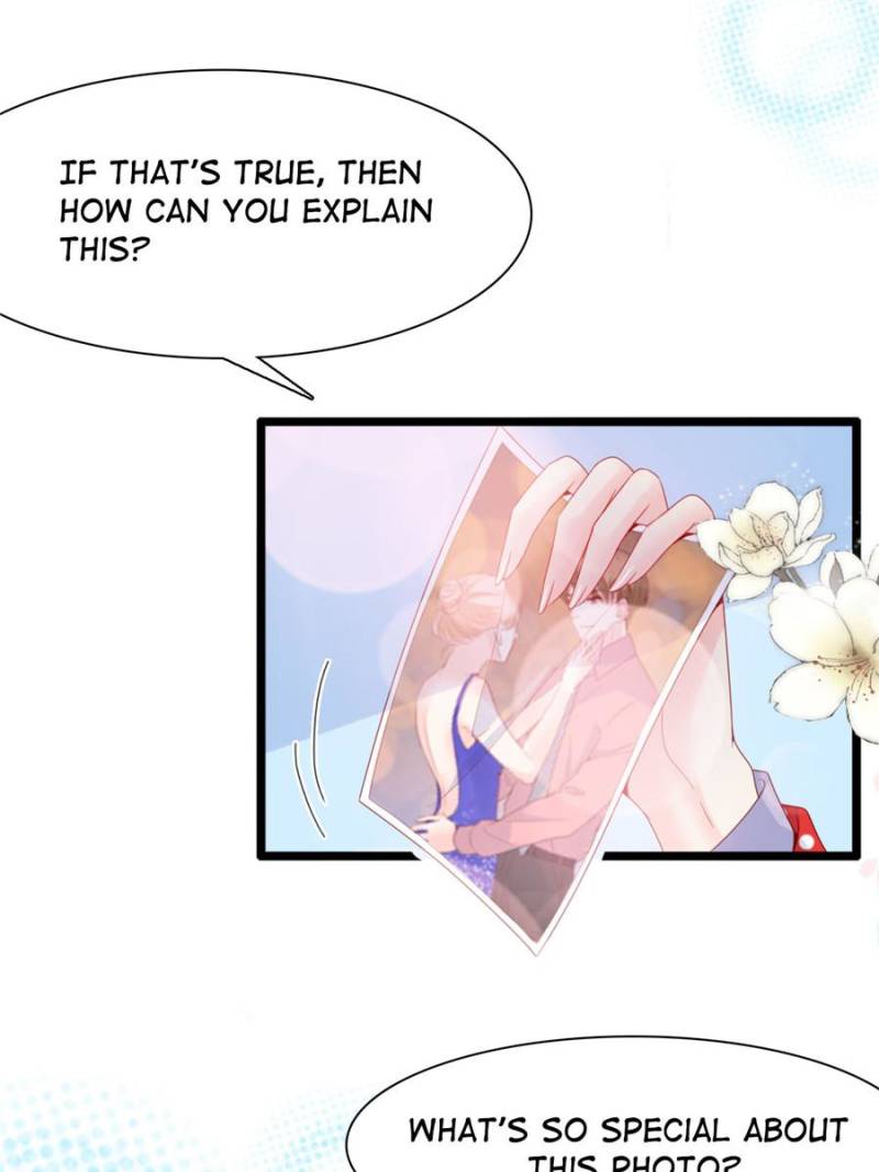 Page 36 of Chapter 128