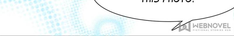Page 37 of Chapter 128