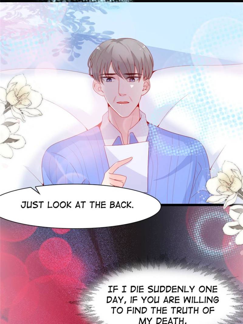 Page 38 of Chapter 128