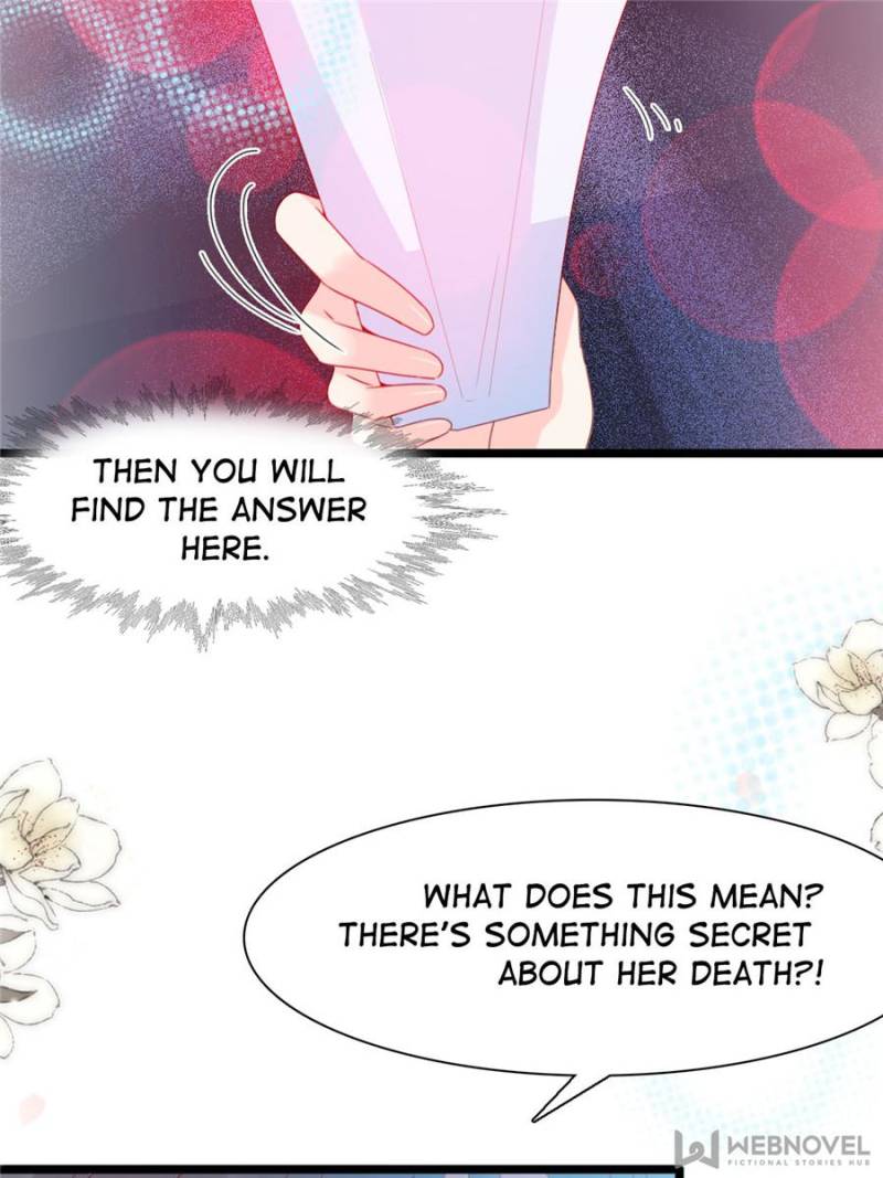 Page 40 of Chapter 128