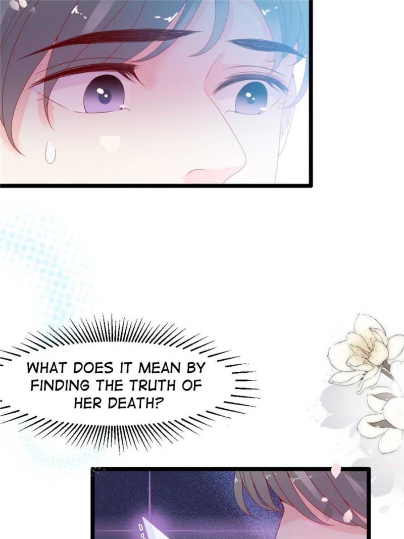 Page 42 of Chapter 128
