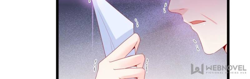 Page 43 of Chapter 128