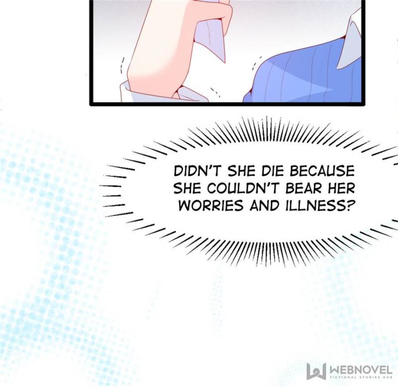 Page 44 of Chapter 128
