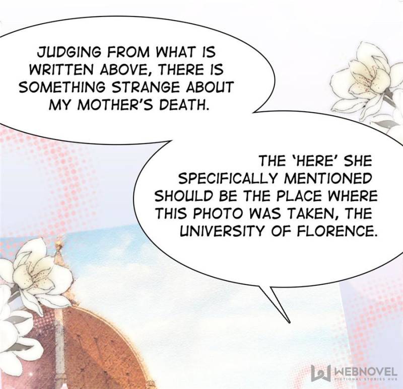 Page 45 of Chapter 128