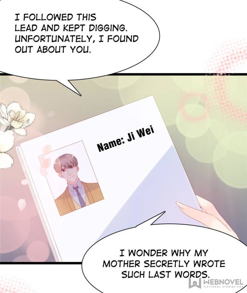 Page 47 of Chapter 128