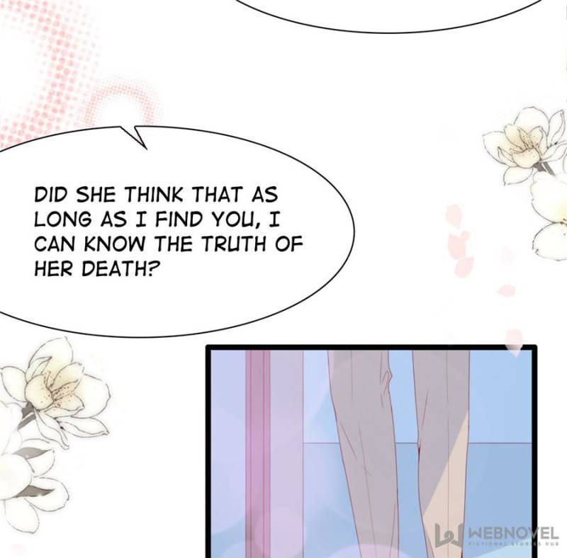 Page 48 of Chapter 128
