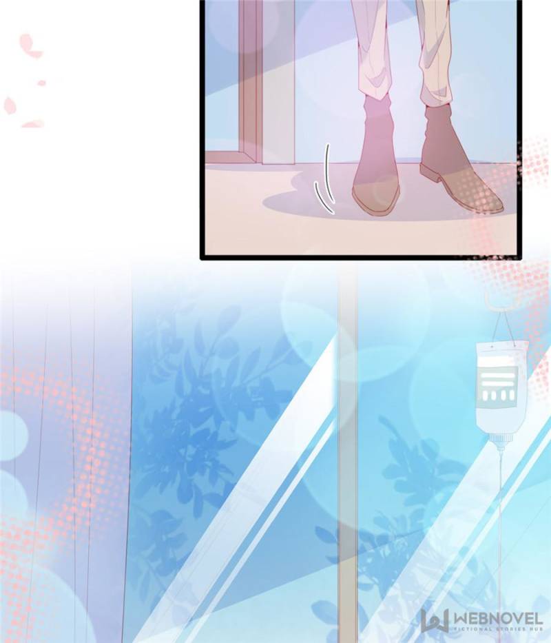Page 49 of Chapter 128