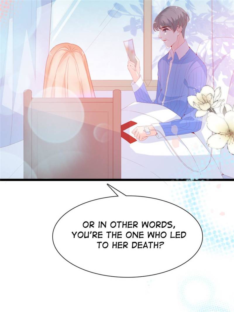 Page 50 of Chapter 128