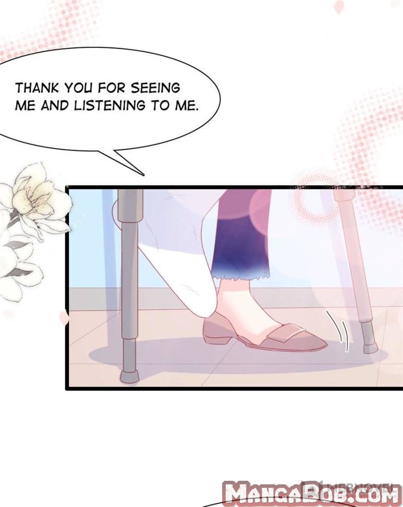 Page 1 of Chapter 129