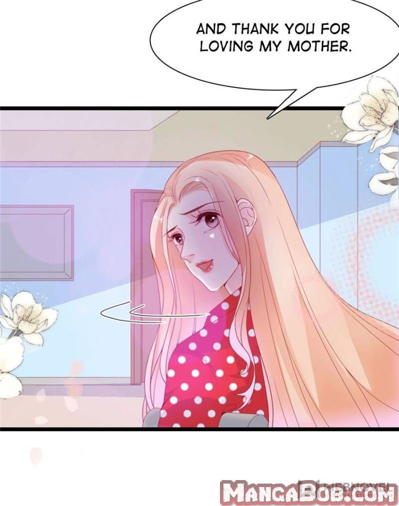 Page 2 of Chapter 129