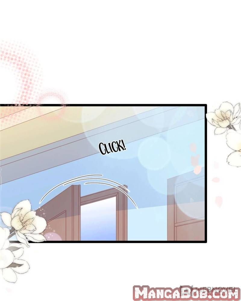 Page 3 of Chapter 129