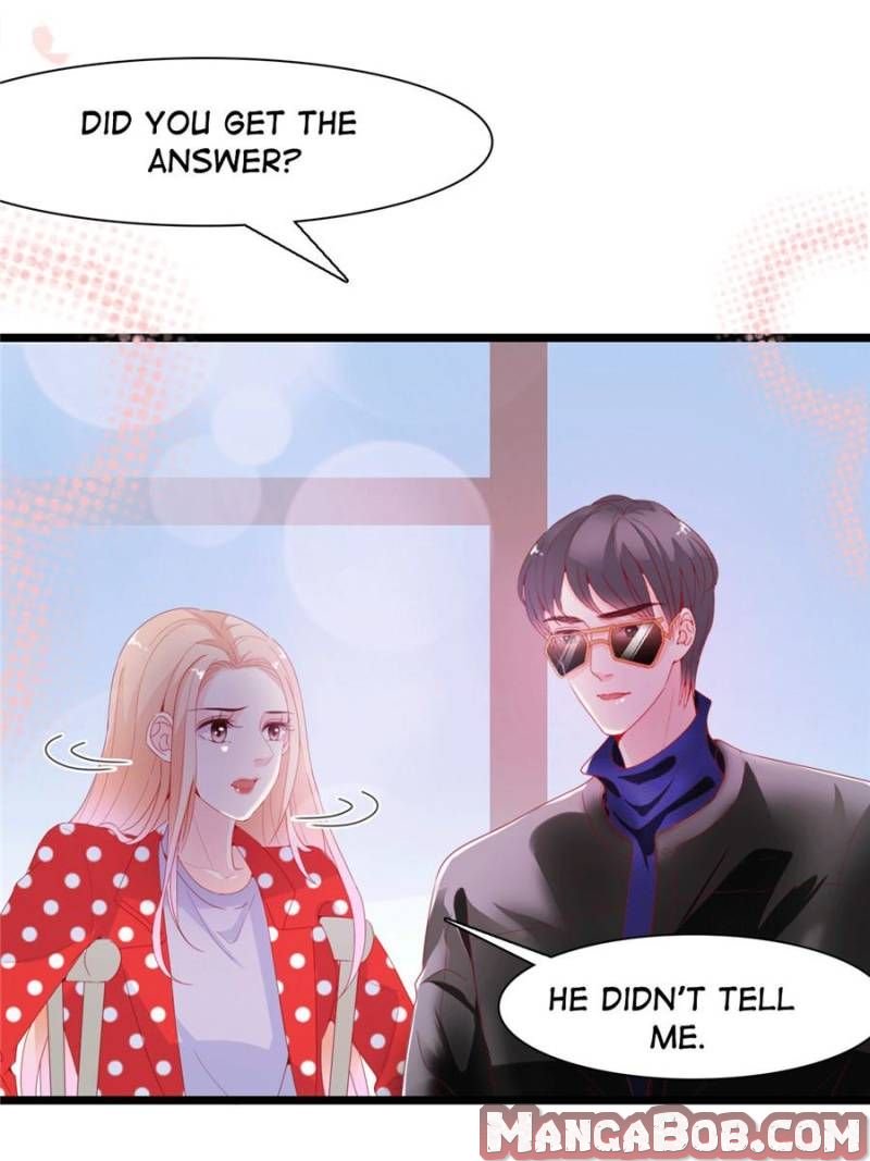 Page 4 of Chapter 129