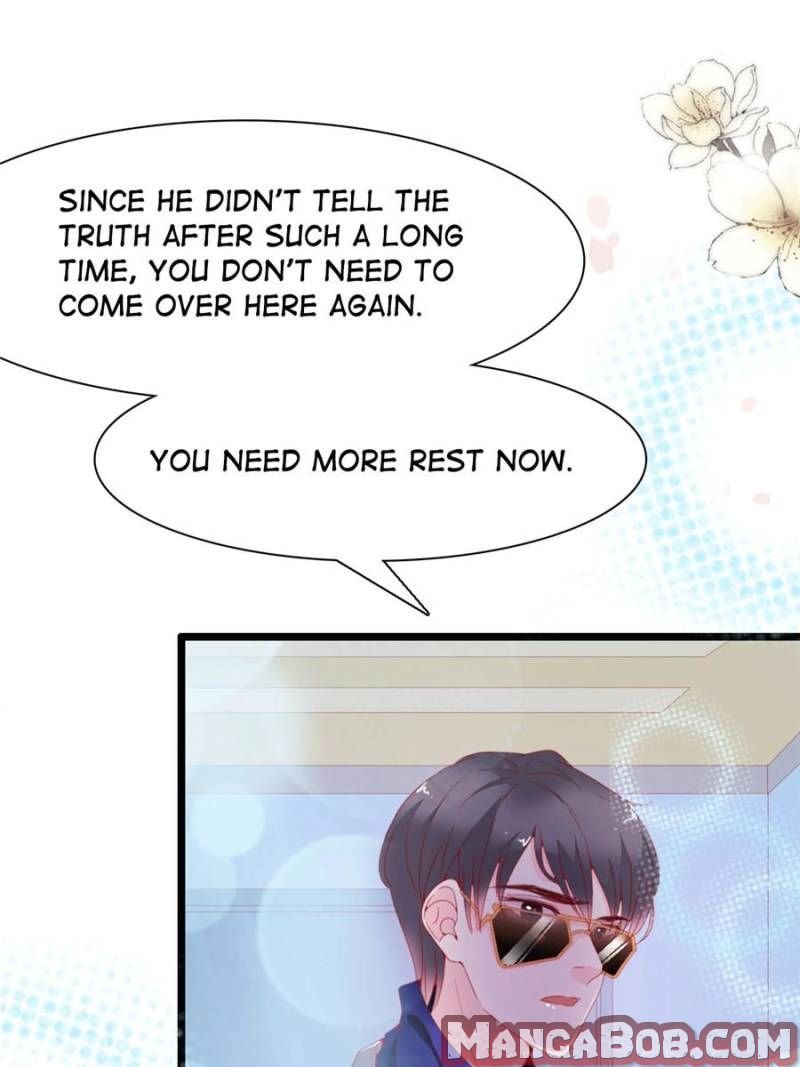 Page 6 of Chapter 129