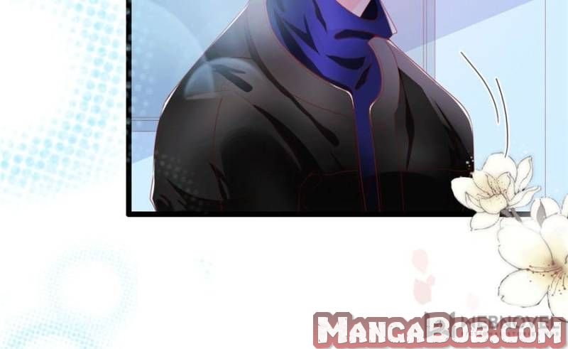 Page 7 of Chapter 129