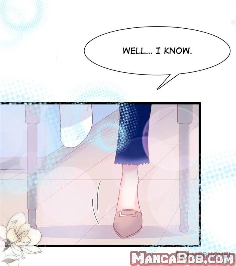 Page 8 of Chapter 129