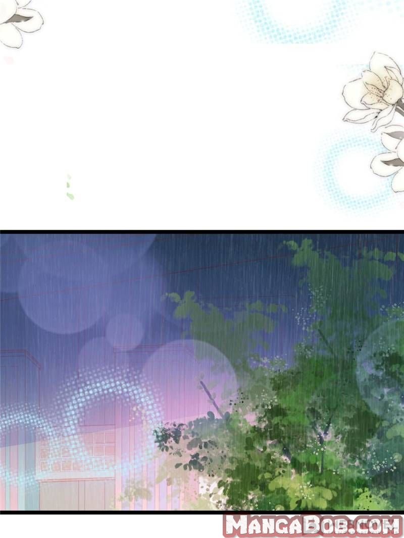 Page 9 of Chapter 129