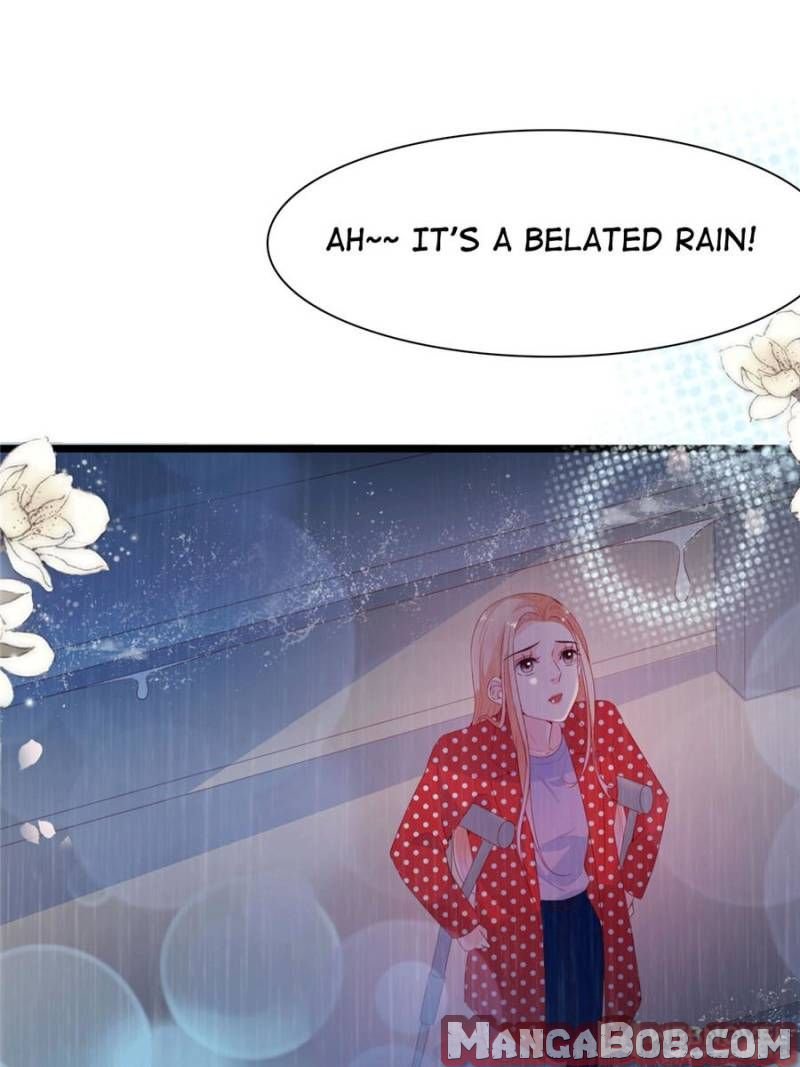 Page 10 of Chapter 129