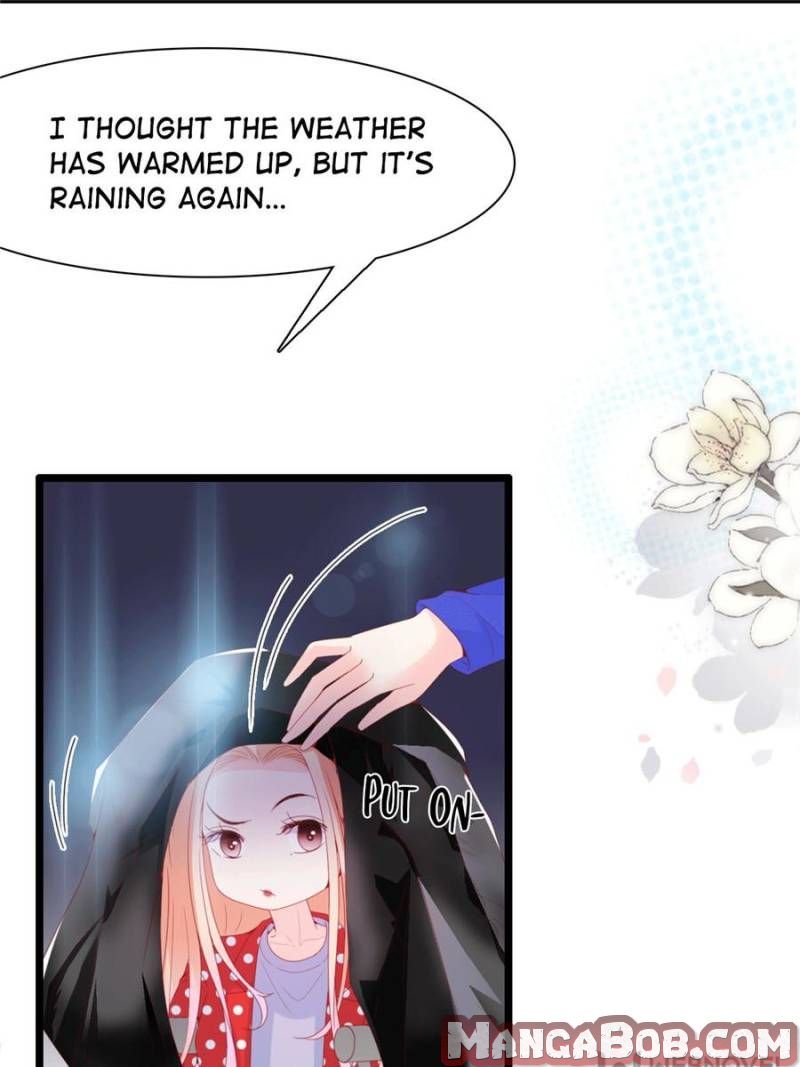Page 12 of Chapter 129